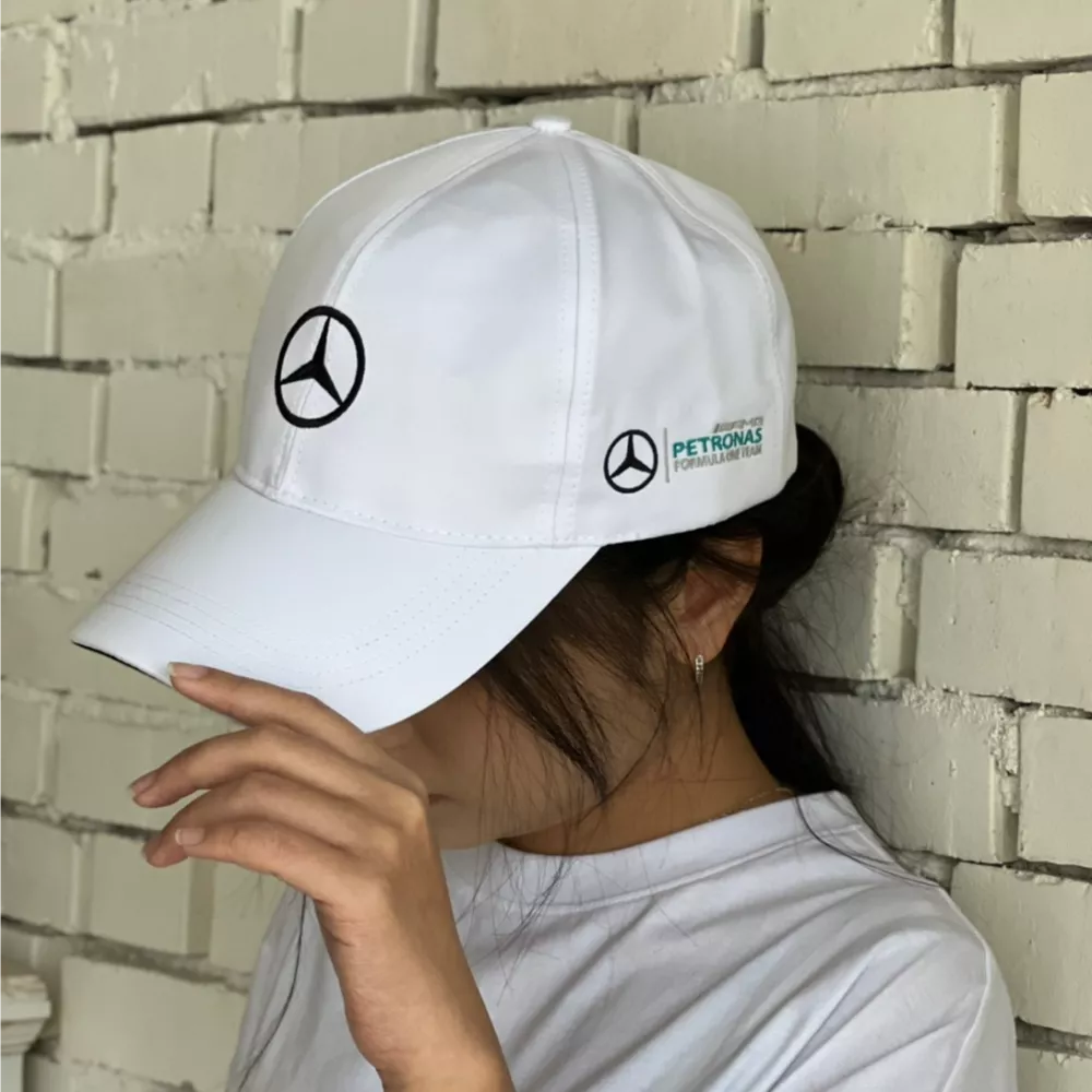 台灣賓士 | Mercedes-Benz