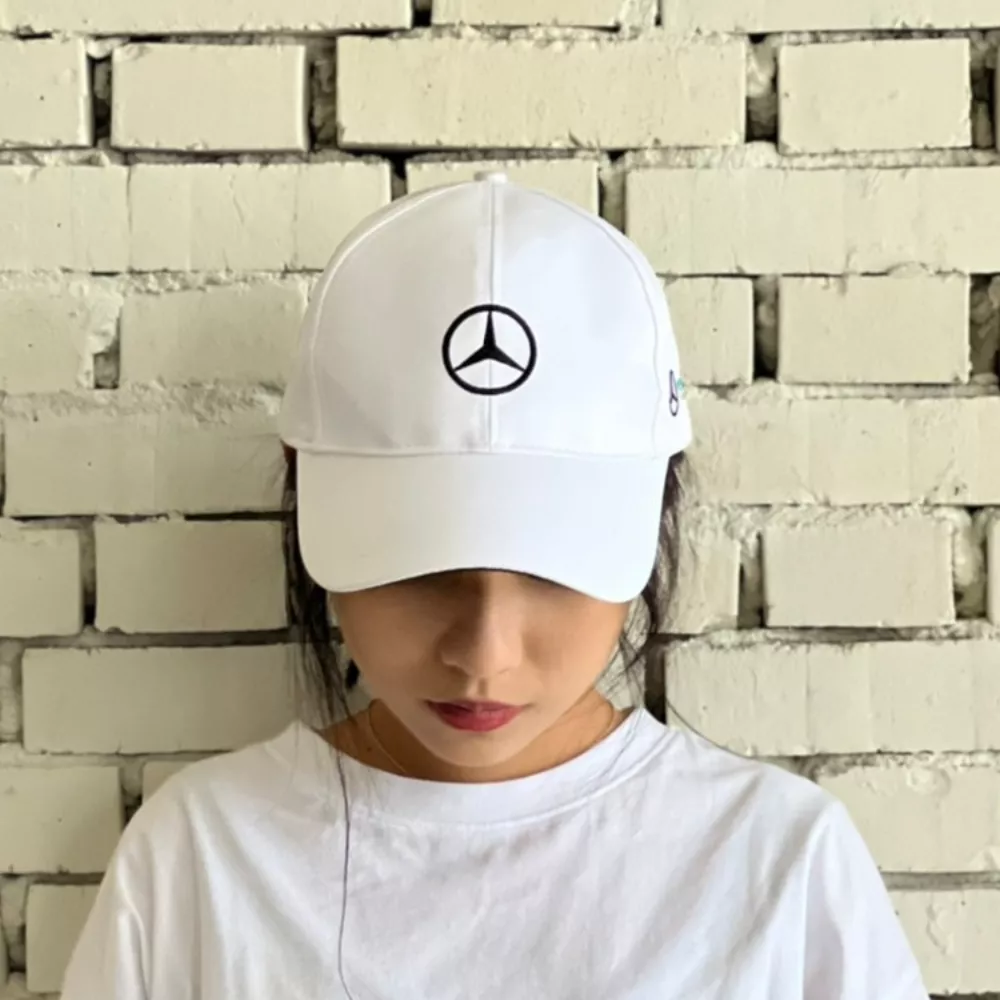 台灣賓士 | Mercedes-Benz