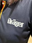 [Draiiger]訂製昇華POLO衫