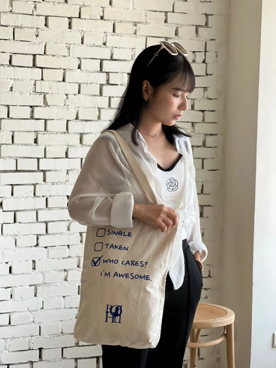 [OB嚴選]大圖印刷帆布袋