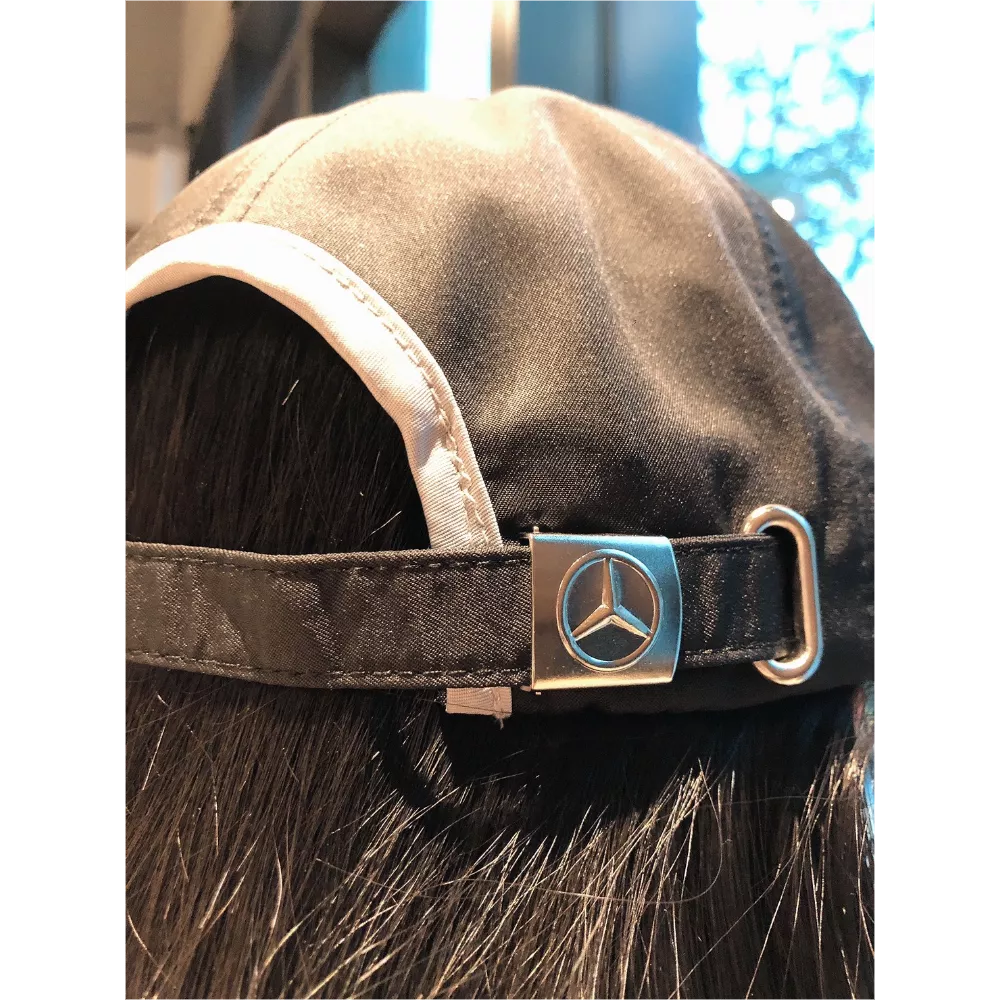 台灣賓士 | Mercedes-Benz