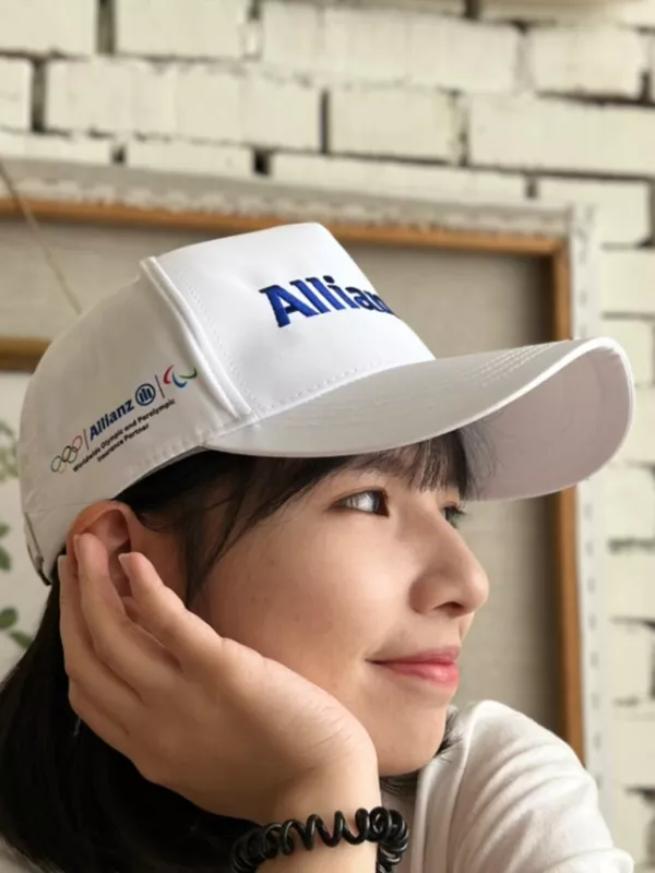 安聯人壽 | Allianz