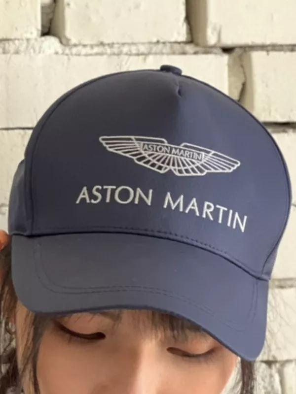 永三汽車 | ASTON MARTIN