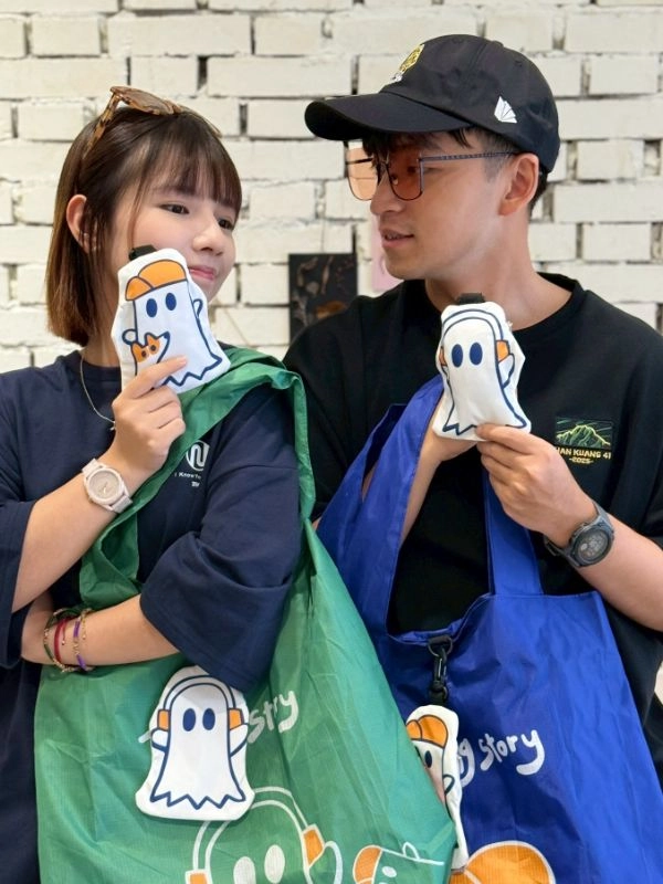 包袋全系列